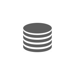 Database