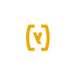 SAP Hybris Icon