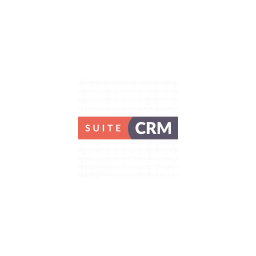 SuiteCRM Logo