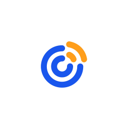Constant Contact Icon