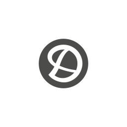 Delighted Icon