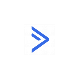 ActiveCampaign Icon