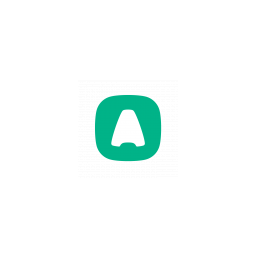 Aircall Icon