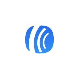 AWeber Icon