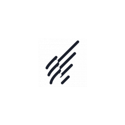 Benchmark Icon