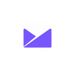 Campaign Monitor Icon