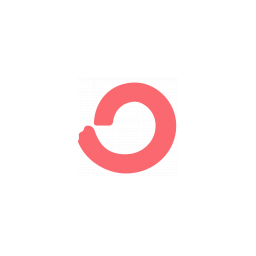 ConvertKit Icon