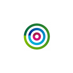 Dotdigital icon
