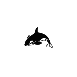 HBase Icon
