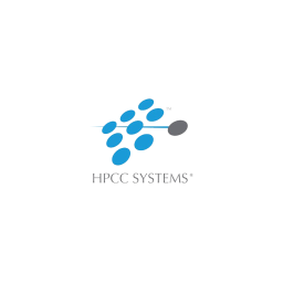 HPCC Systems Logo