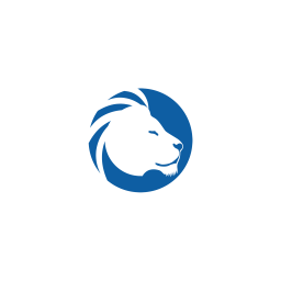 LionDesk Icon