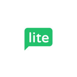 MailerLite Icon