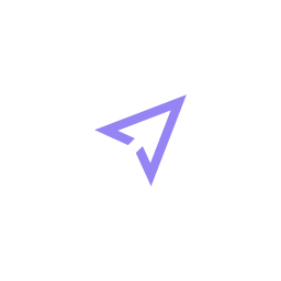 Mailjet Icon