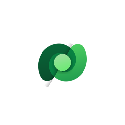 Microsoft Dataverse icon