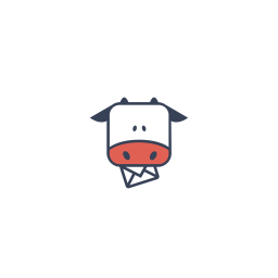 Moosend Icon