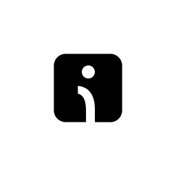 Omnisend Icon