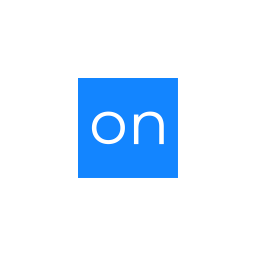 Ontraport Icon
