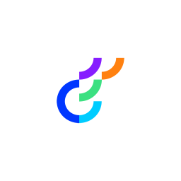 Optimizely Icon