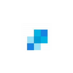 SendGrid icon