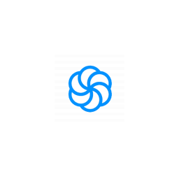 Sendinblue icon