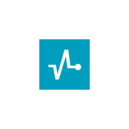 SendPulse icon