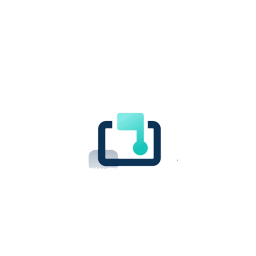 Sendwithus icon