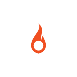 SparkPost icon