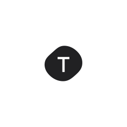 Typeform icon