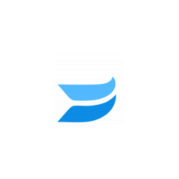Wistia icon