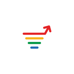 Zoho Marketing Automation icon