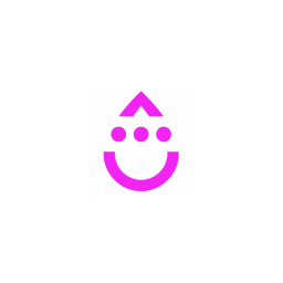 Drip Icon