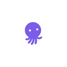 EmailOctopus Icon