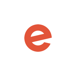 Eventbrite Icon