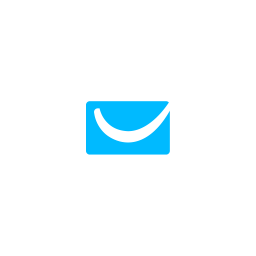 GetResponse Icon