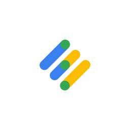 Google Ad Manager Icon