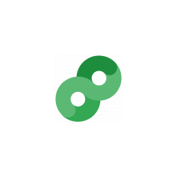 Google Campaign Manager Icon