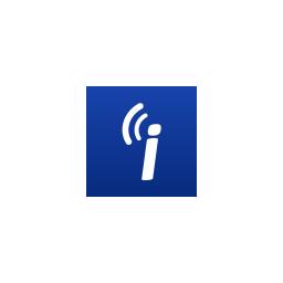 iContact Icon