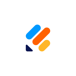 Jotform Icon