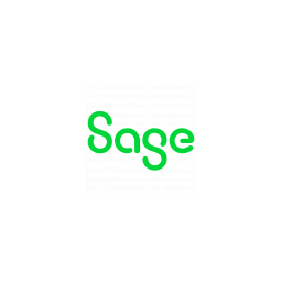 Sage Logo