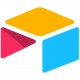 Airtable Icon