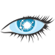 Apache Cassandra Icon