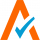 Avalara AvaTax Icon