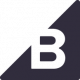 BigCommerce Icon