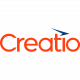 Creatio