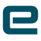 Epicor ERP