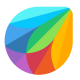 Freshworks CRM Icon