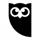 Hootsuite