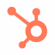 HubSpot Sprocket