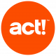 ACT! Logo
