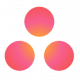 Asana Icon